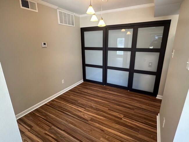 Building Photo - 2BD/2BA Condo located on the Germantown/Memphis Line!