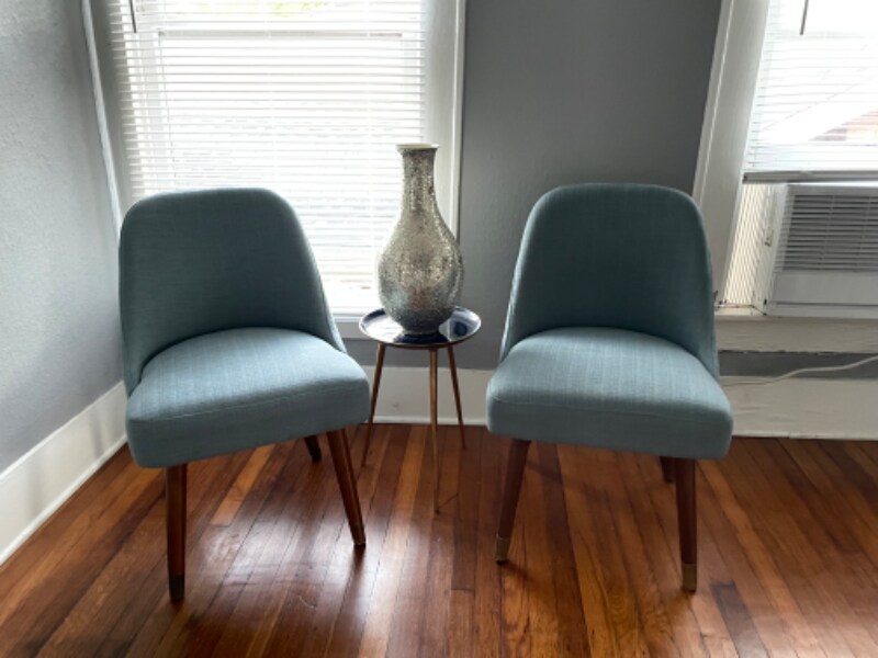 Building Photo - 4405 Woodside St