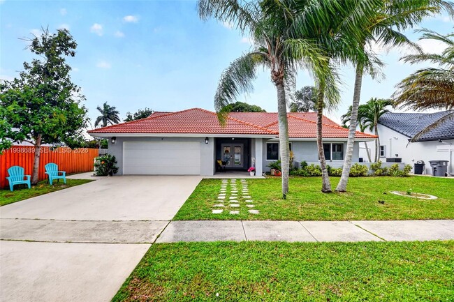 Building Photo - 9592 Majestic Way