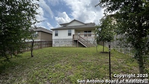 Building Photo - 12219 Beryl Knl