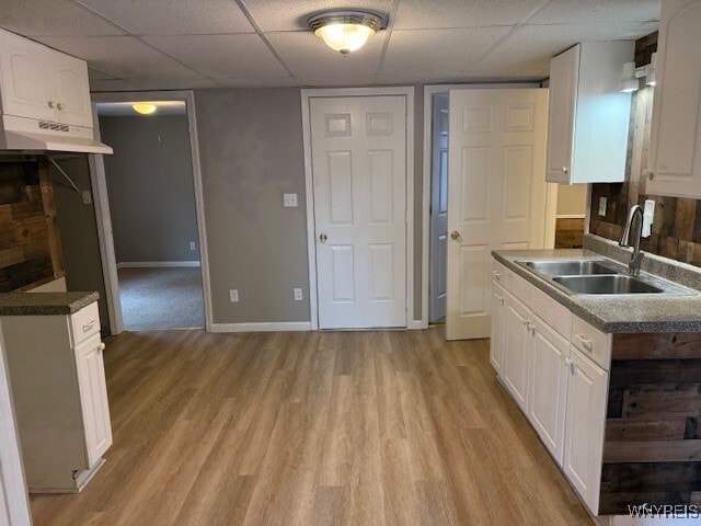 Building Photo - 4444 Main St