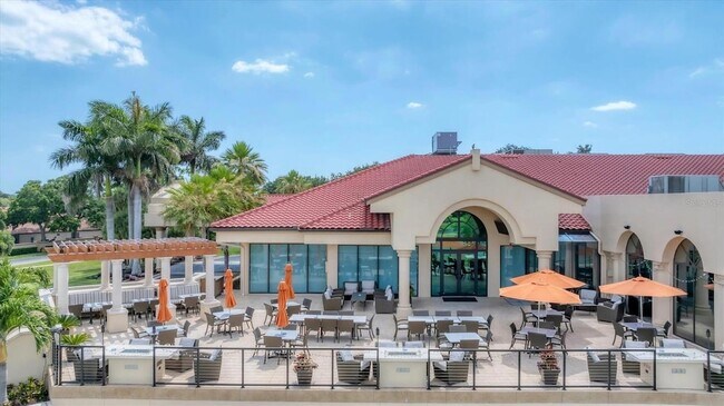 Building Photo - 7261 Villa D Este Dr