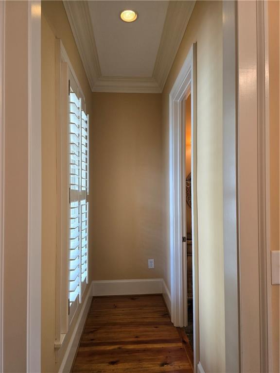 Building Photo - 1462 Georgia Club Dr