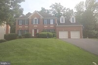 Building Photo - 47033 Kentwell Pl