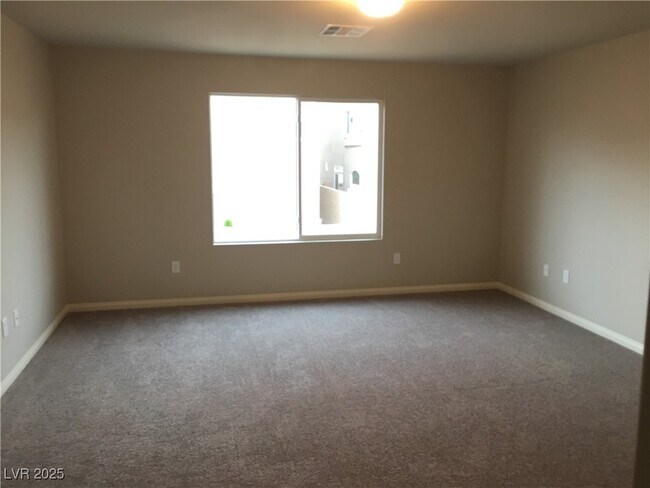 Building Photo - 9857 Mercer Ests Ct