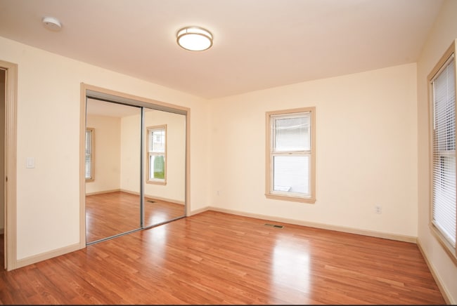 Building Photo - 57 Worthen St