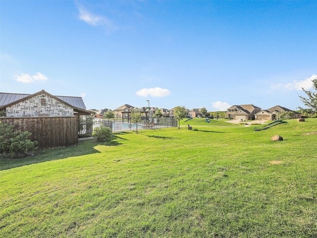 Building Photo - 11605 Champion Creek Dr