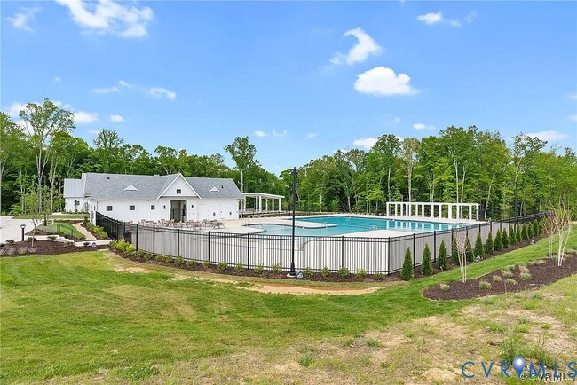 Building Photo - 4009 Tin Roof Way