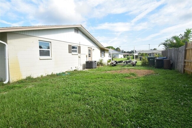 Building Photo - 1365 De Prie Rd