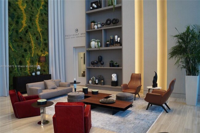 Primary Photo - 5350 NW 84th Ave