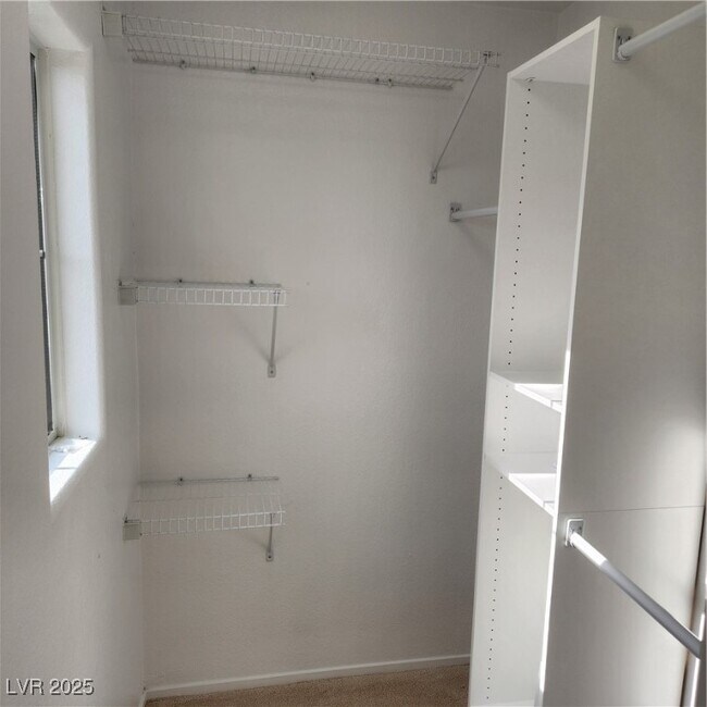 Building Photo - 10680 Congaree St