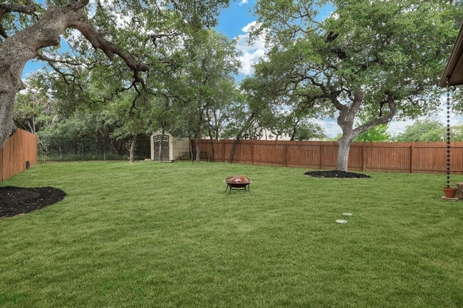 Building Photo - 28565 Willis Ranch