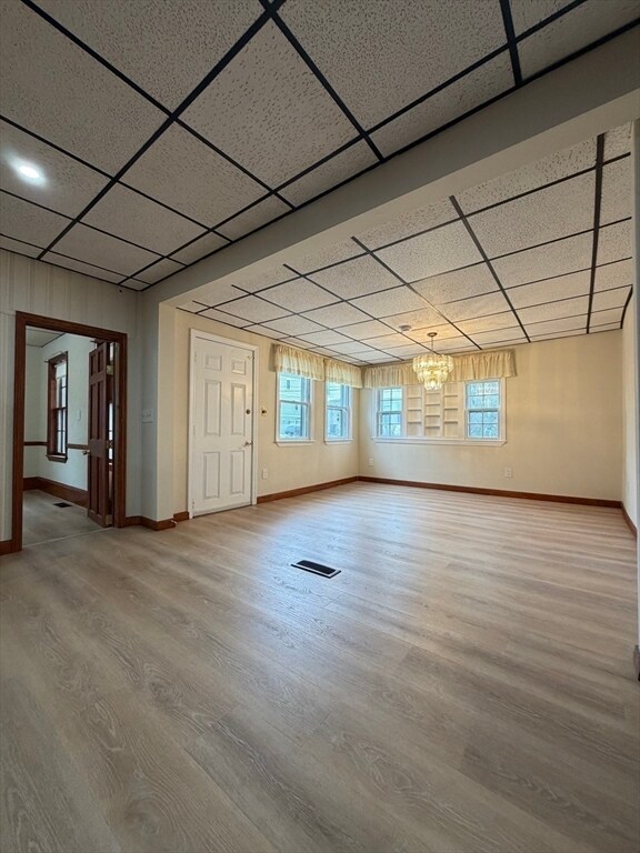 Building Photo - 174 Adams St