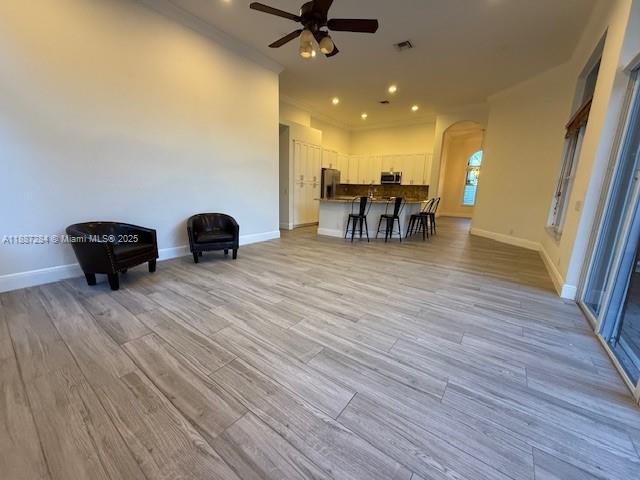 Building Photo - 1825 Victoria Pointe Cir