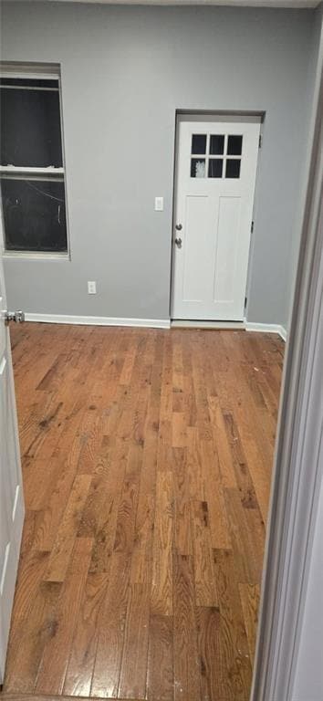 Building Photo - 368 Rockaway Pkwy