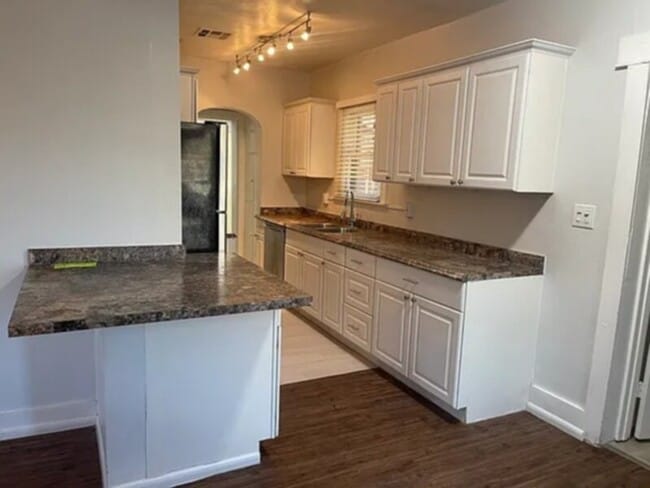 Building Photo - 3826 N 4th St