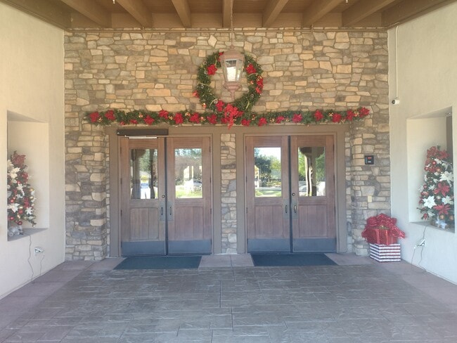 Building Photo - 8256 Triplett Ln