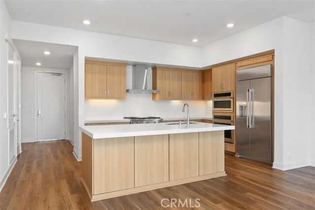 Building Photo - 1407 Rivington