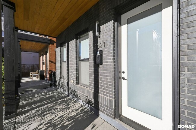 Building Photo - 1 month FREE rent RINO/3-Bed, 3.5-Bath townhouse