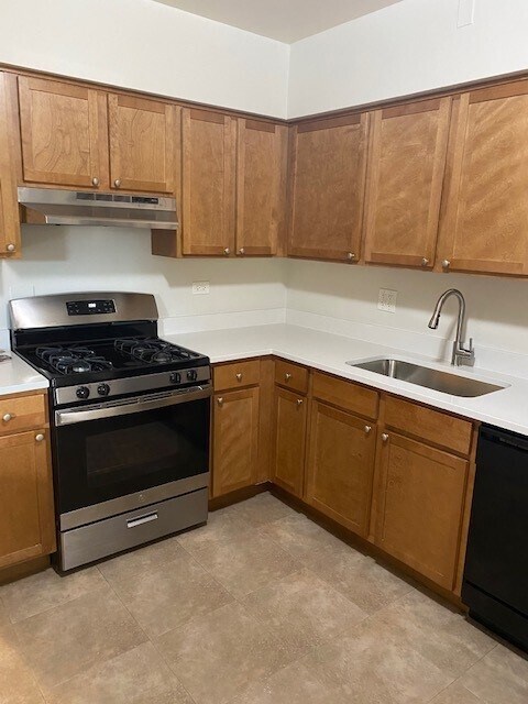 Building Photo - 162 N Humphrey Ave