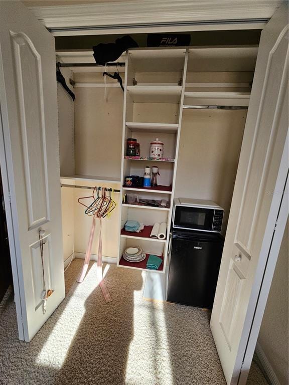 Building Photo - 1134 Jameson Greens Dr