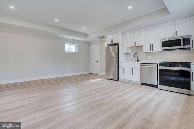 Building Photo - 9300 Riggs Rd
