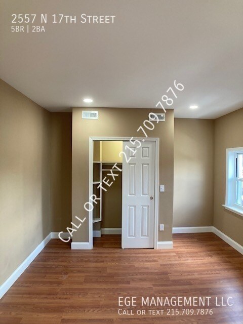 Building Photo - 2557 N 17th St