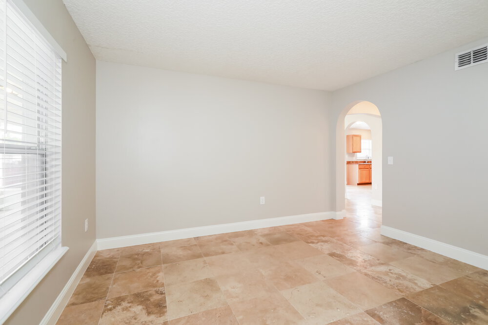 Building Photo - 4131 Half Moon Cir