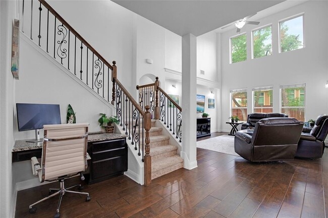 Building Photo - 5724 Siragusa Dr