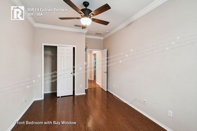 Building Photo - 30419 Gidran Terrace