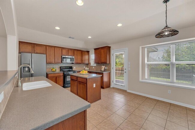 Building Photo - 20433 Rita Blanca Cir