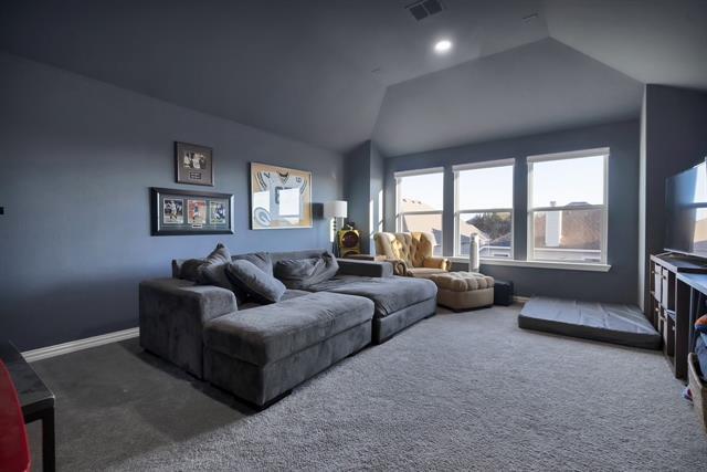 Building Photo - 1708 Kittyhawk Dr