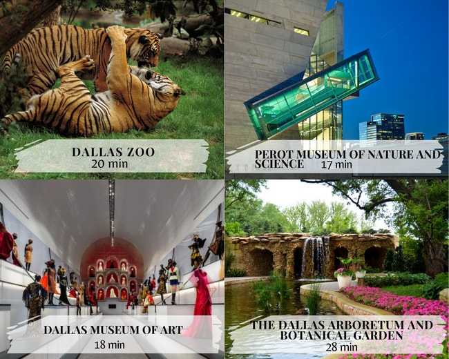 Building Photo - 12005 Cromwell Dr