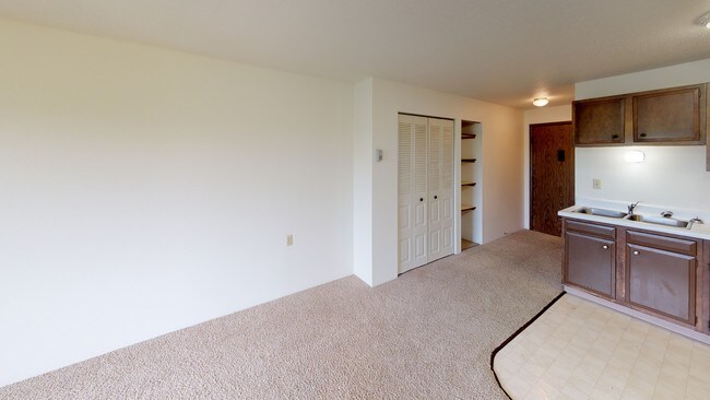 Fredrick Apartments Fargo Nd Apartment Finder Efficiency Fredrick Apartments