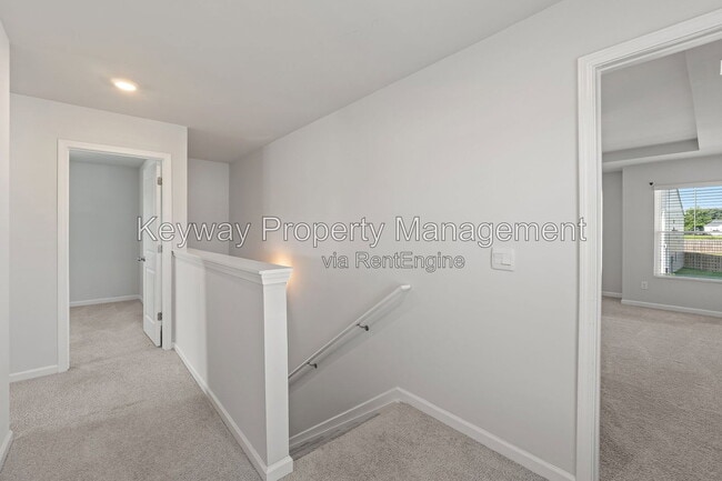 Building Photo - 2126 Saltwater Bnd