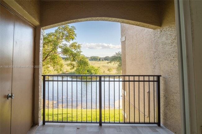 Building Photo - 11650 SW 2nd St