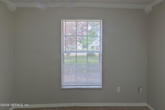 Building Photo - 8252 Yolanda Ct