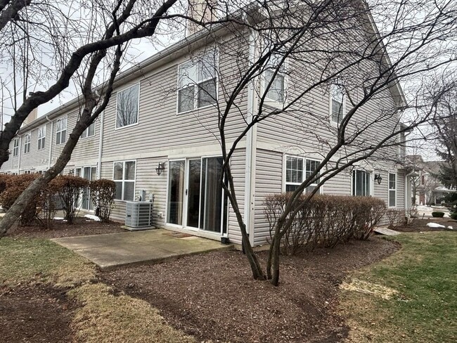 Building Photo - 3029 Crystal Rock Rd