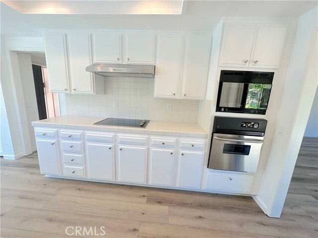 Building Photo - 1917 Yacht Maria