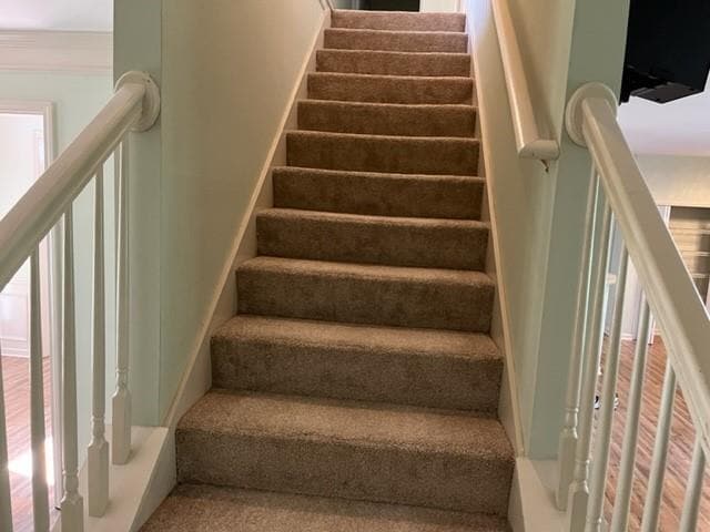 Building Photo - 2945 Highland Pass