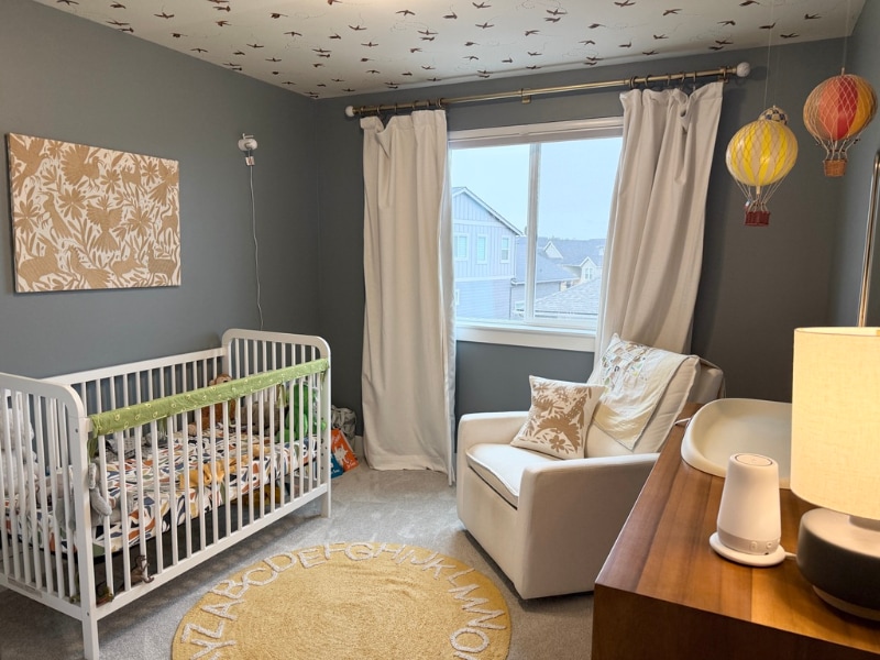 Building Photo - 3215 NE Boulder Crk Dr