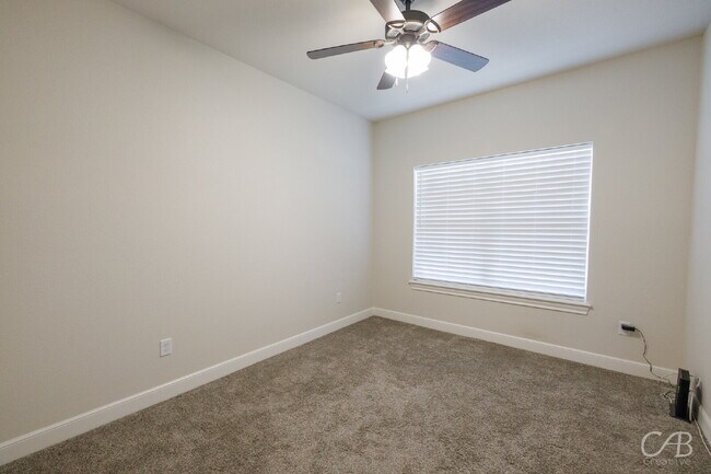 Building Photo - For Lease