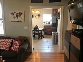 Building Photo - 84 South St