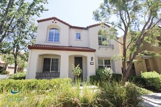 Building Photo - $4895 - **COMING SOON-END OF SEPT** Beauti...