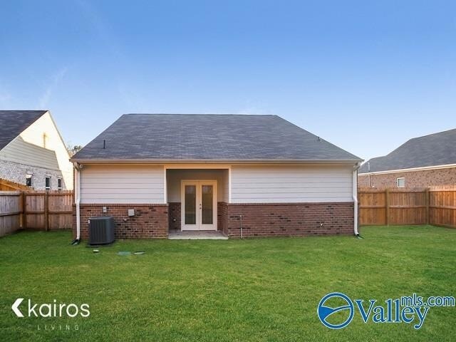 Building Photo - 10685 Bent Brook Dr