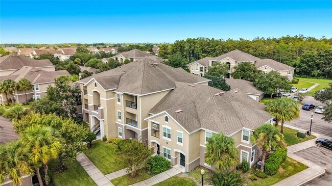 Building Photo - 6512 Swissco Dr