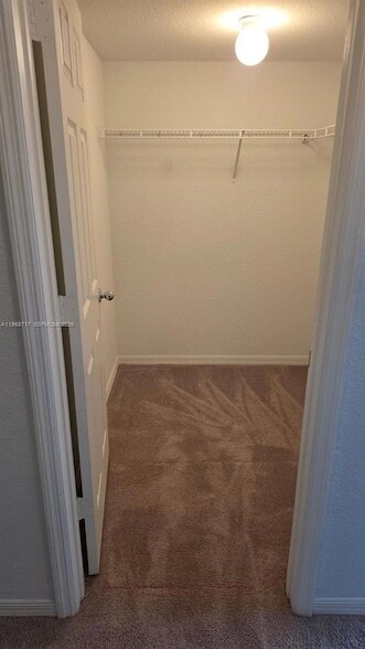 Building Photo - 15065 Michelangelo Blvd