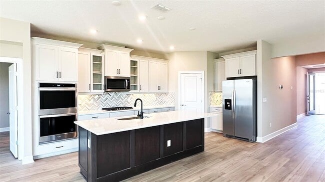 Building Photo - 3626 Savanna Palms Ct