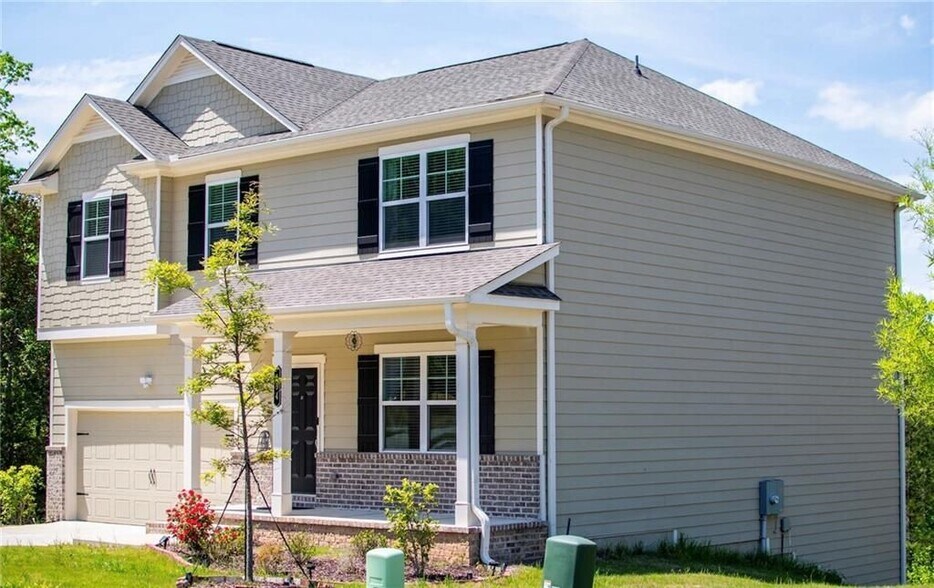 Building Photo - 194 Rivulet Dr