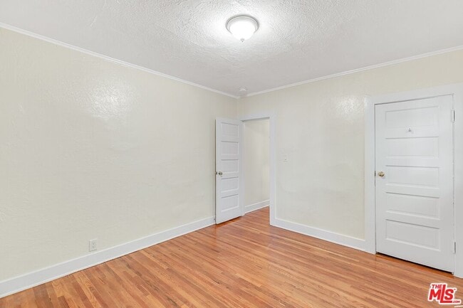 Building Photo - 6220 Hayes Ave